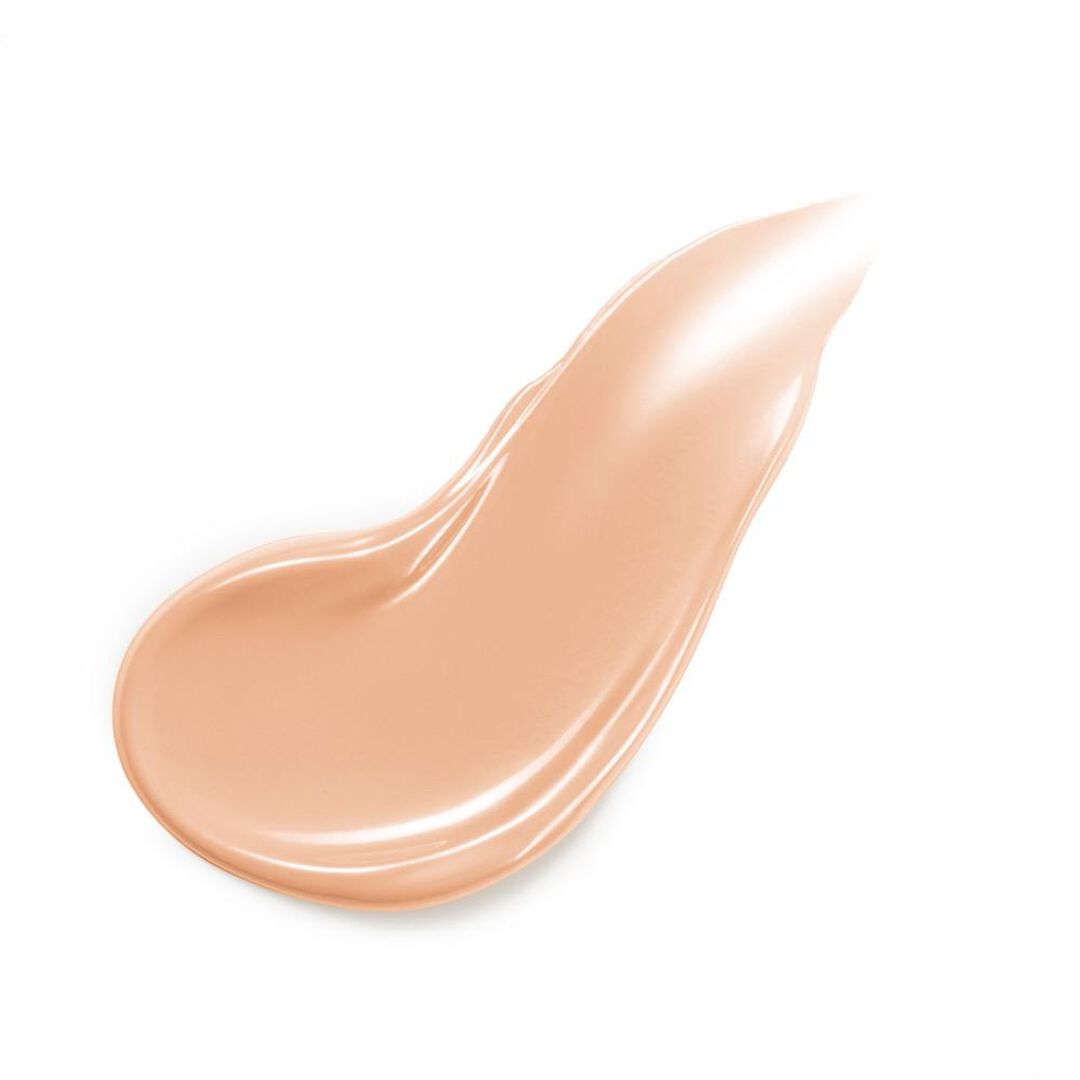 MAYBELLINE  Base de Maquilhagem Lifter Plump & Glow