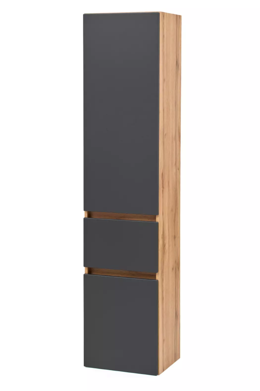 Hochschrank Malmö