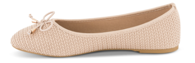 Norrliv Damesko Beige 2415100480