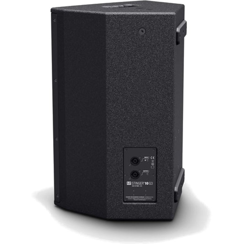 LD Systems STINGER 10 G3 passieve full range luidspreker