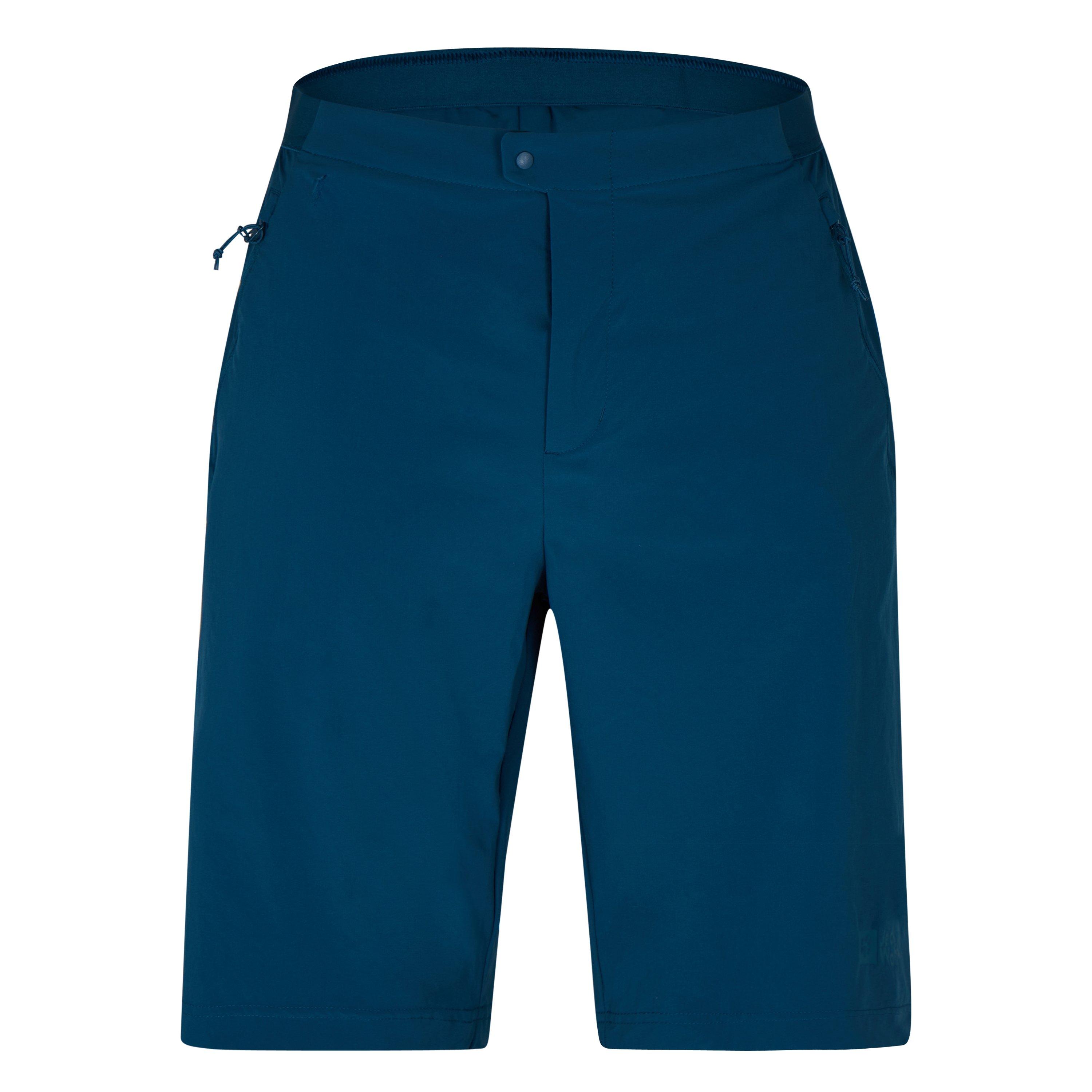 Jack Wolfskin JWolfskin Prelight Shorts Mens