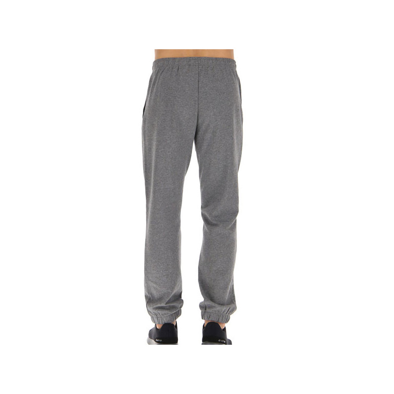 Pantalon Cuffed Fleece MSC