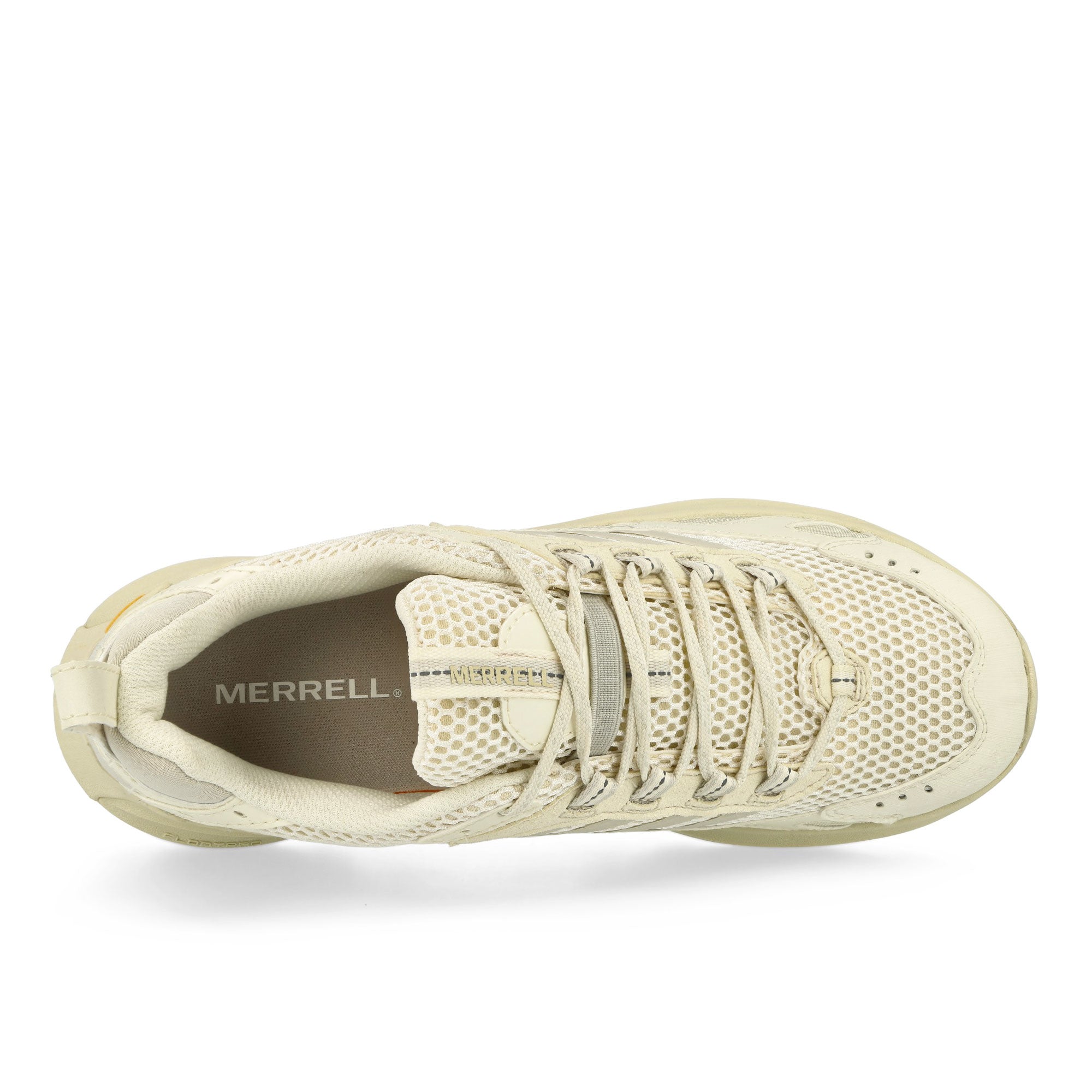 Merrell<br>Moab Speed 2 Vent 2K SE