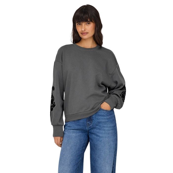 Only Easton Sweater Dames