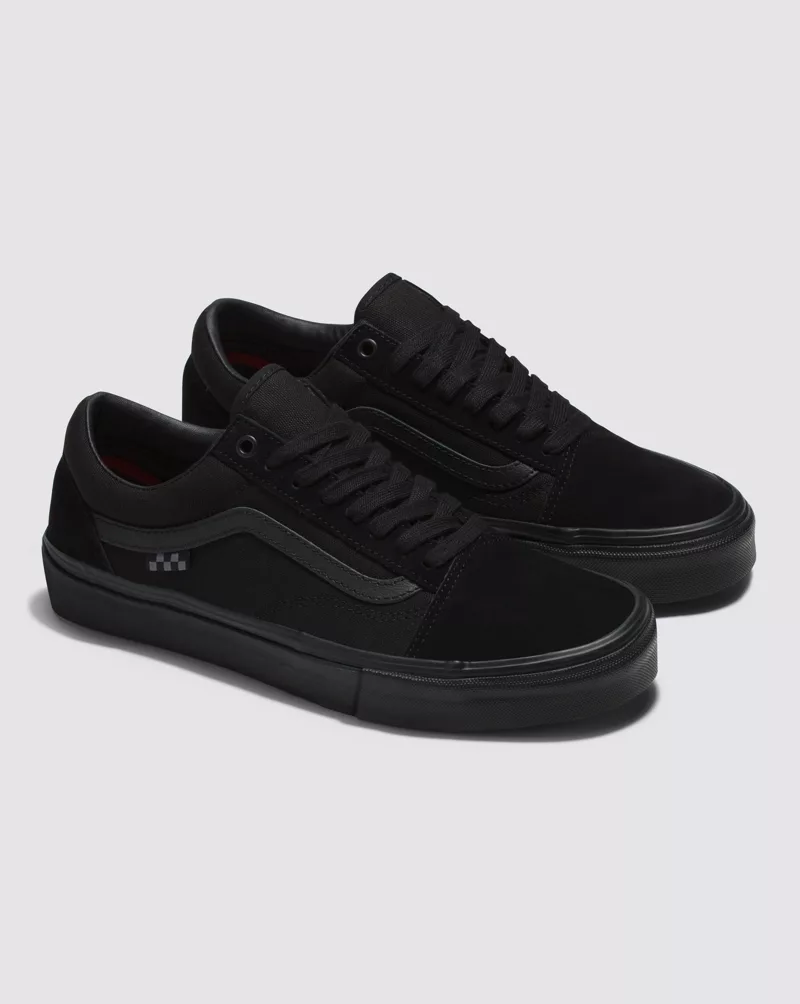 Skate Old Skool Shoe