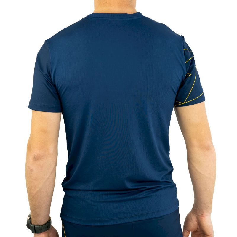 Adventure - T-shirt homme