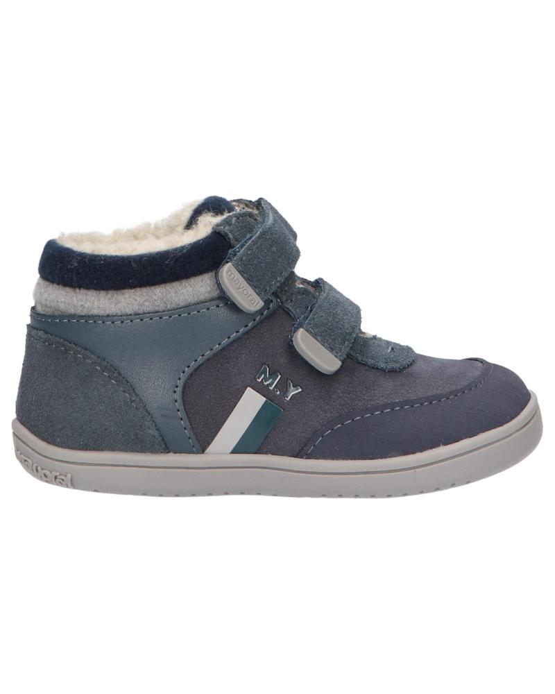 Botas Mayoral 42066