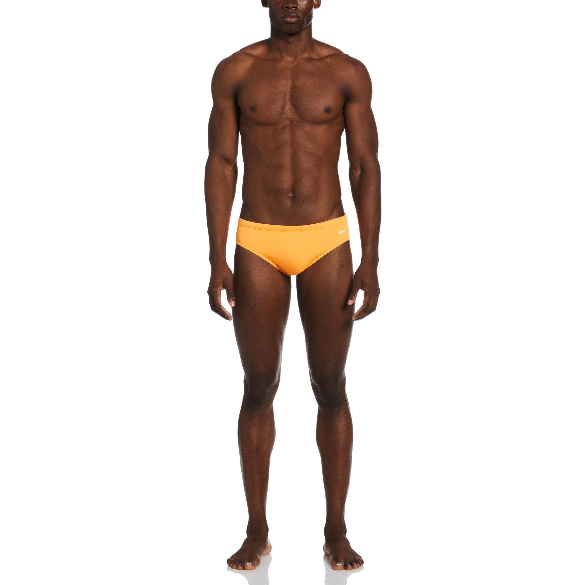Nike Nike Hydrstrng Brief Sn99