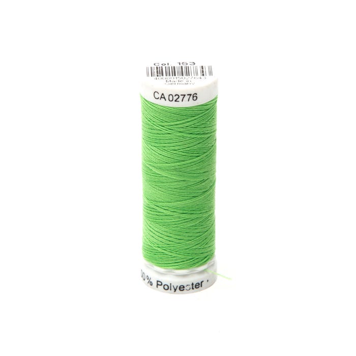 Gûtermann-Allesnaaigaren polyester 200m