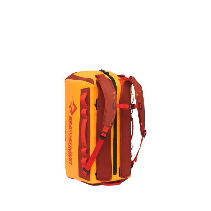 Sea To Summit Hydraulic Pro Drypack Picante