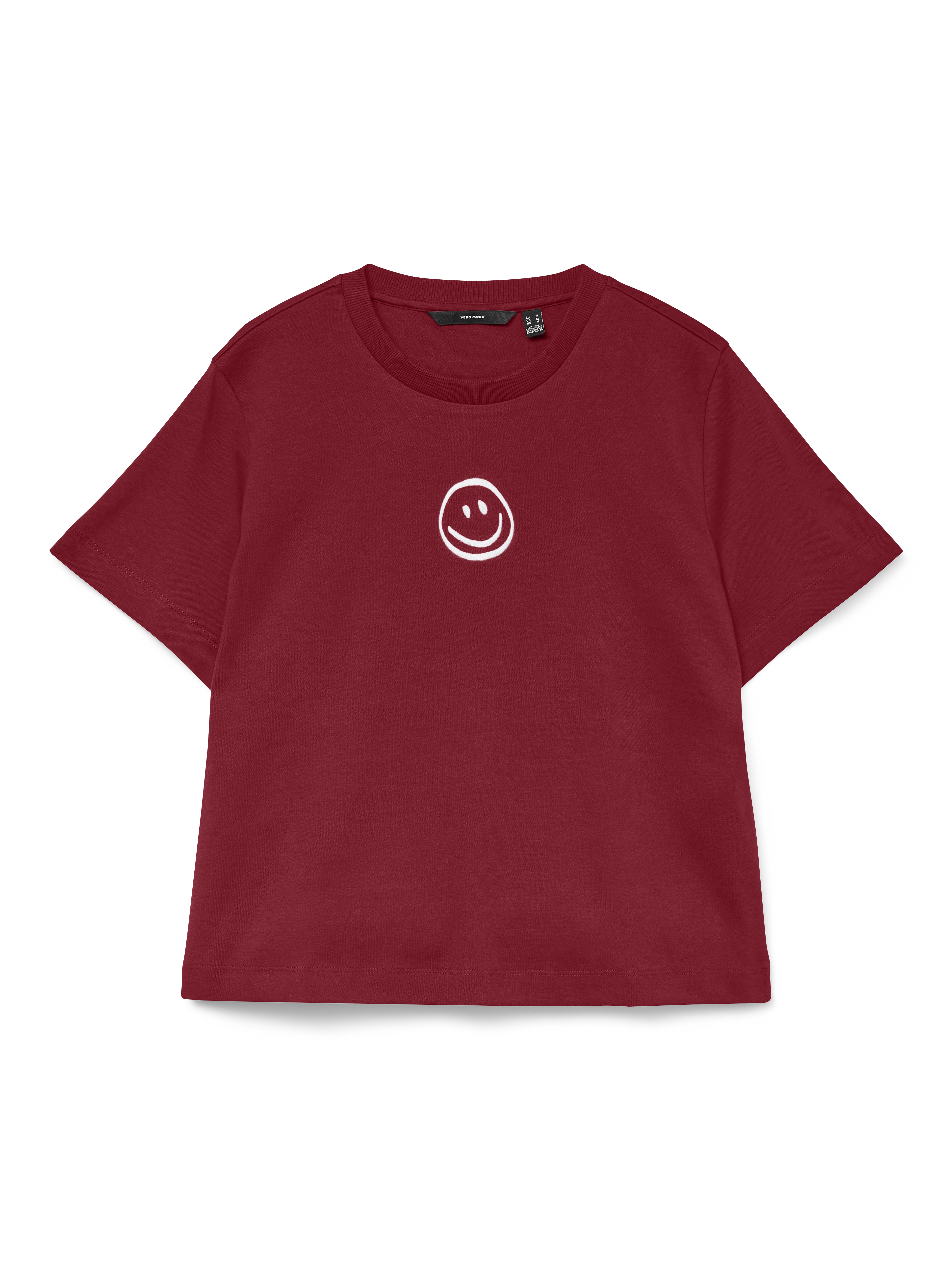 VMSARA T-shirts