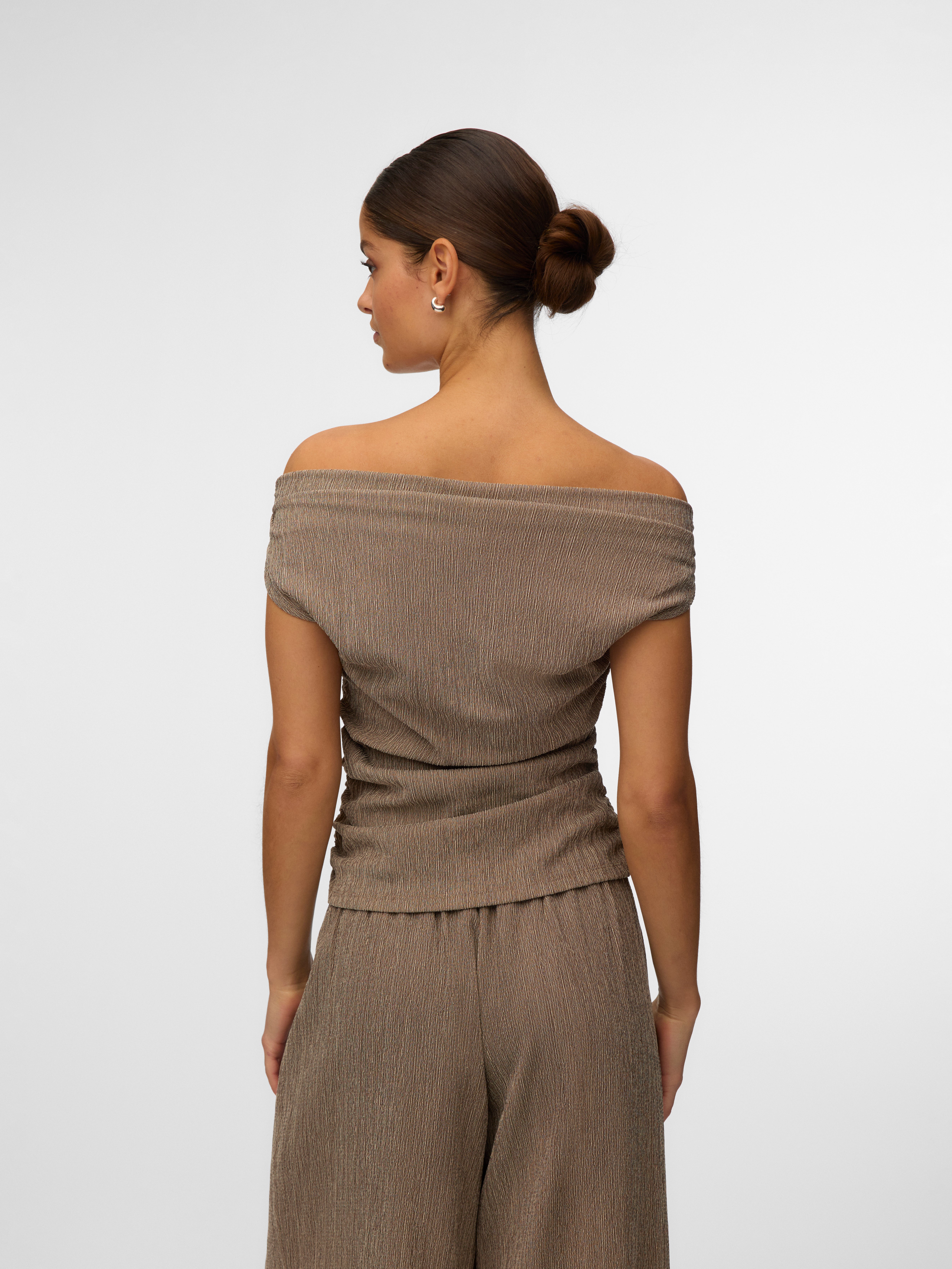 VMKAYLA Top