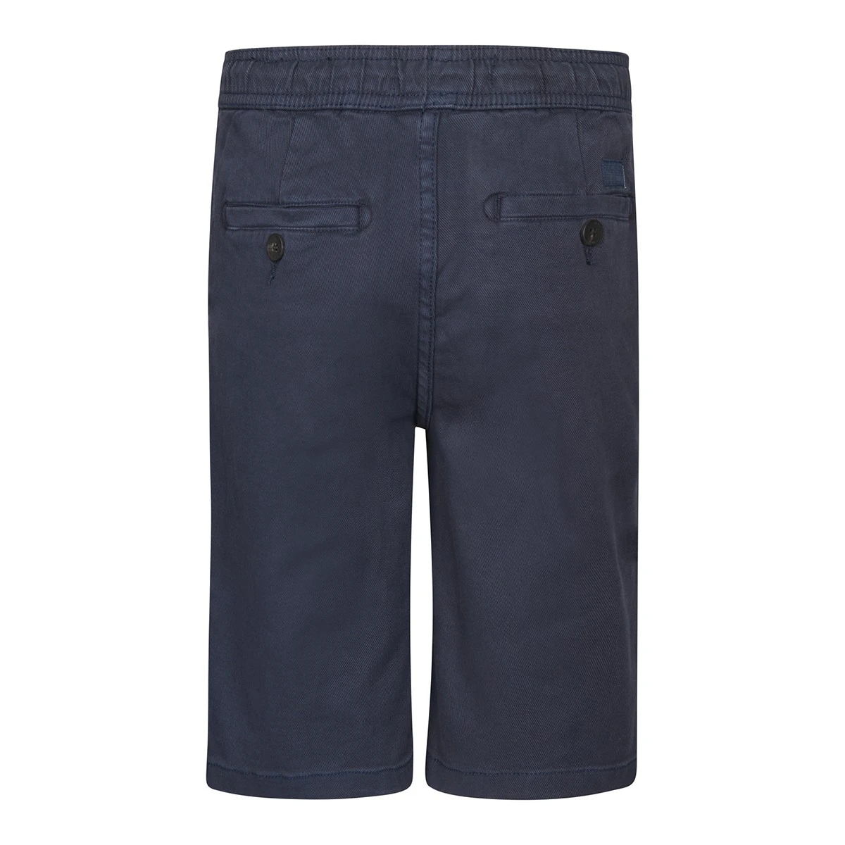 Jongens Short Steve