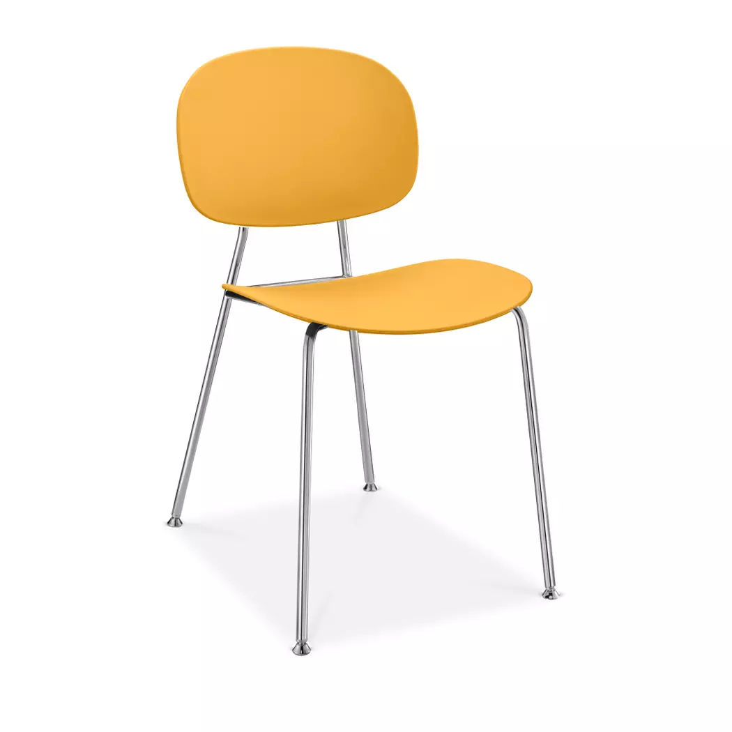 Stuhl Tondina POP