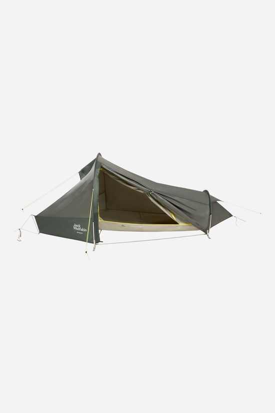 Jack Wolfskin Jack Wolfskin North Timer Tent