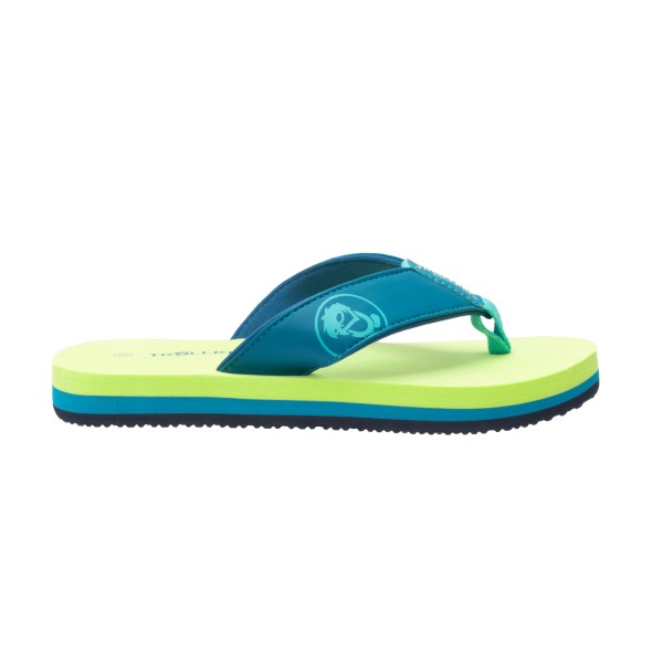 Trollkids - Kid's Haukland Beach Sandal - Sandales