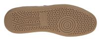 Sneakers Palermo 396463-65 H-42 Burgunder