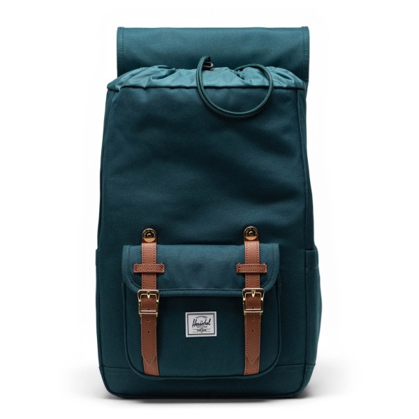 Herschel - Little America Mid Backpack - Sac à dos journée
