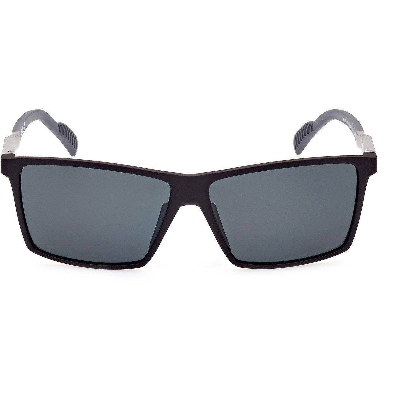 adidas Sport Sunglasses Mens