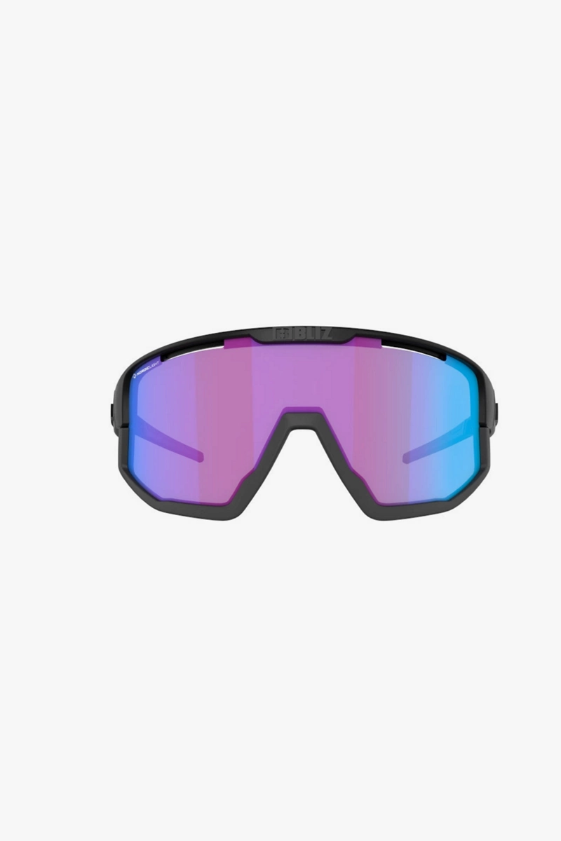 Bliz Fusion Nano Sportbrille
