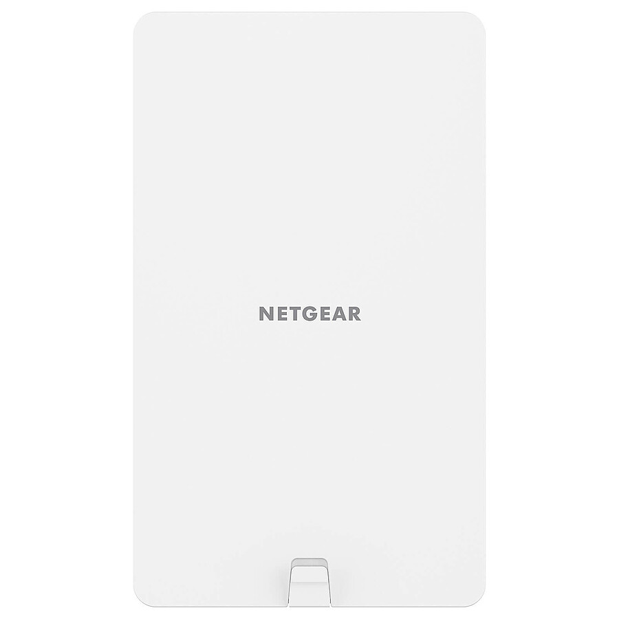 Netgear WAX610Y (WAX610Y-100EUS)