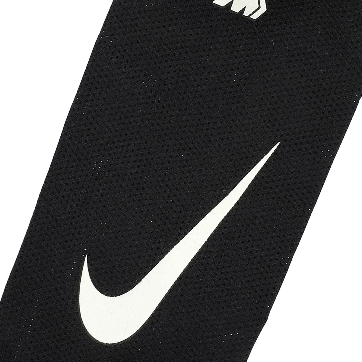 Caneleira Nike Mercurial Lite