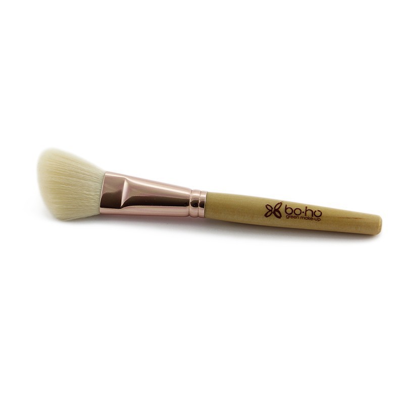 Boho Brush blush 06 1stuk