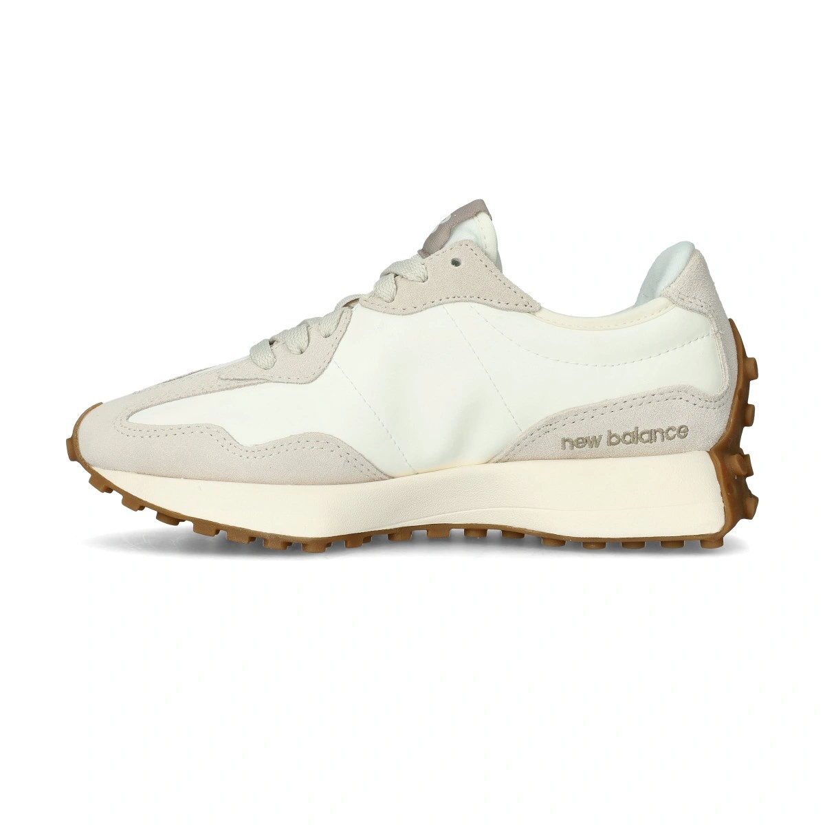 Sneakers New Balance 327