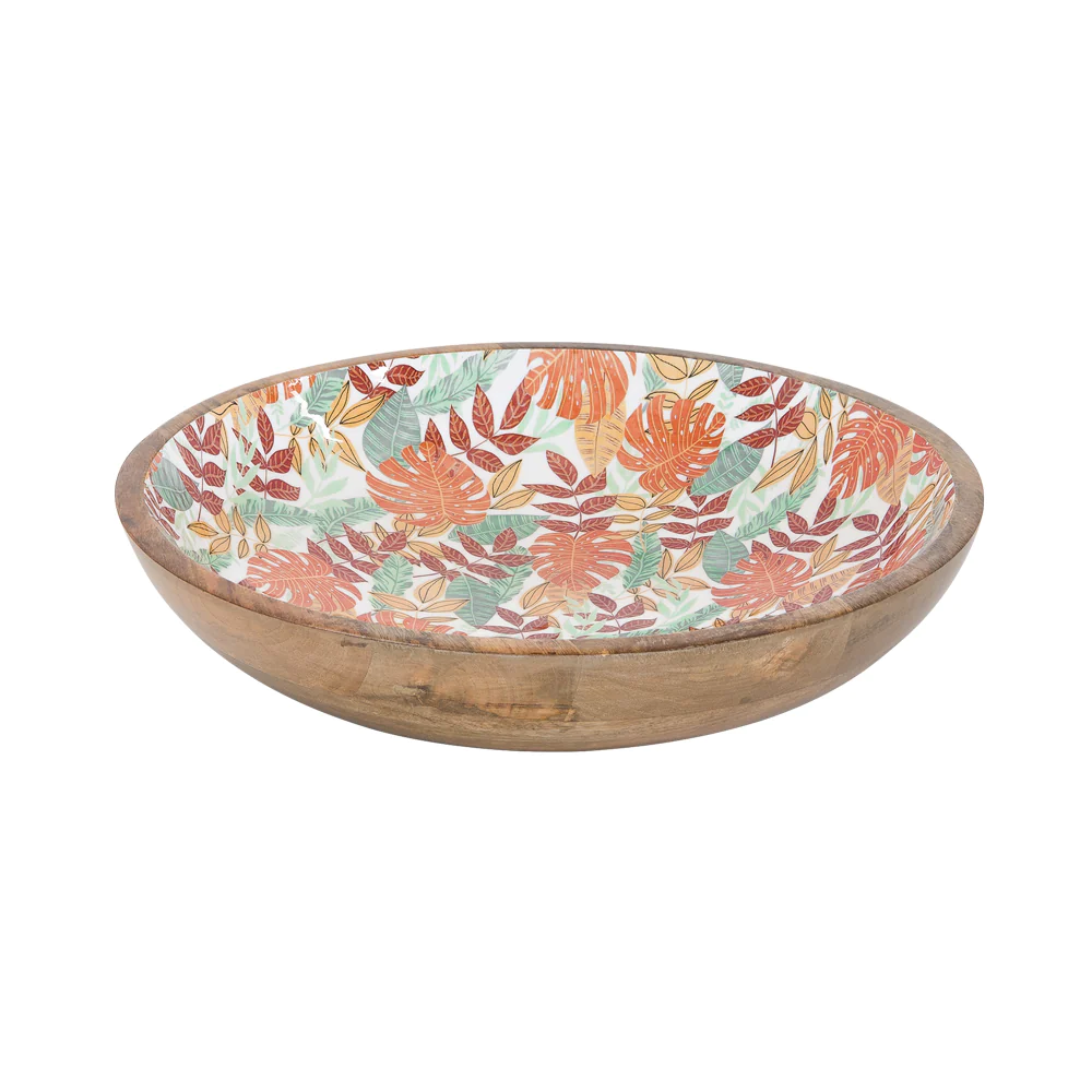Coupe Alma 38 cm Table passion