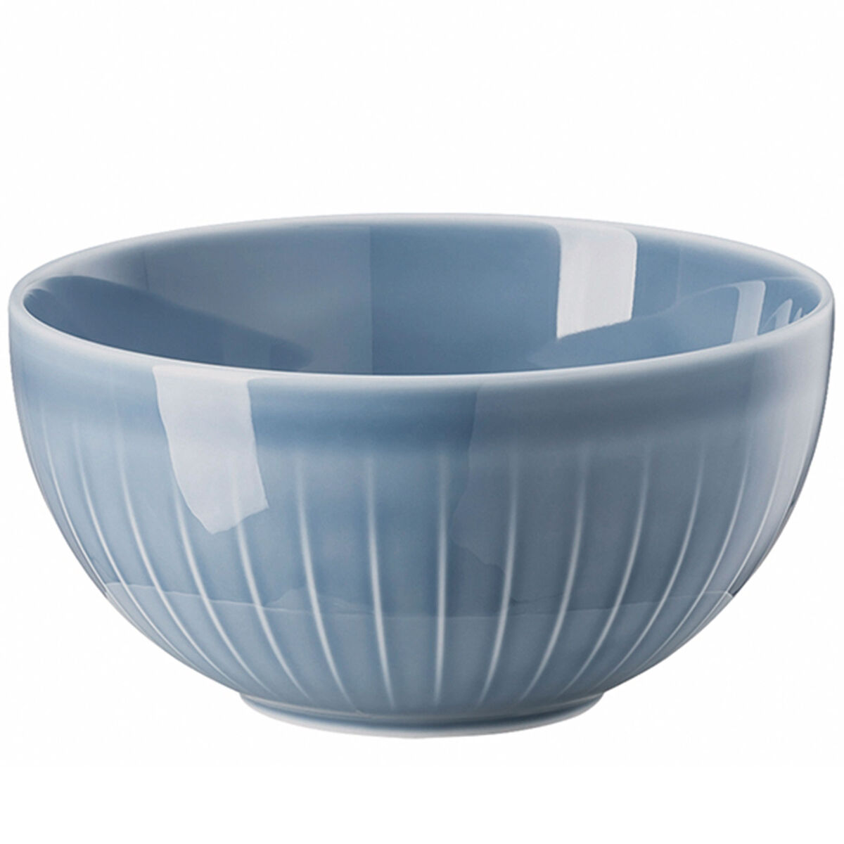 Rosenthal Joyn skål 15 cm, denimblå