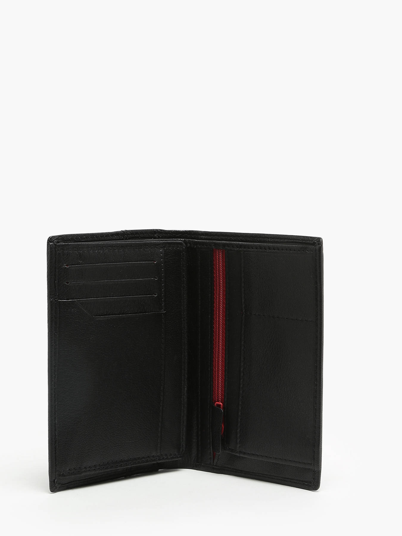 Portefeuille cuir RUCKFIELD