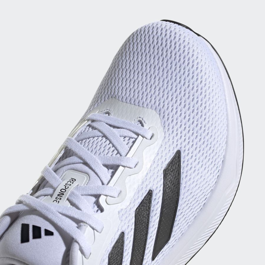 Adidas Chaussure Response