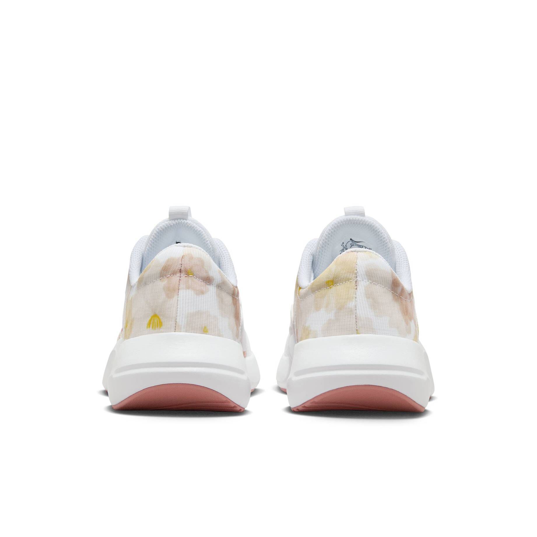 Nike| Damen Fitnessschuhe IN-SEASON TR 13 PRM
