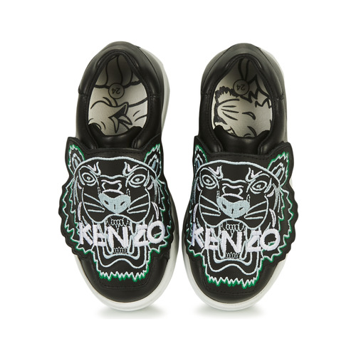 Kenzo - K59055 - Noir