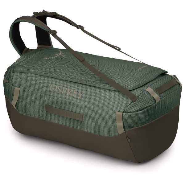 Osprey - Transporter 95 - Sac de voyage