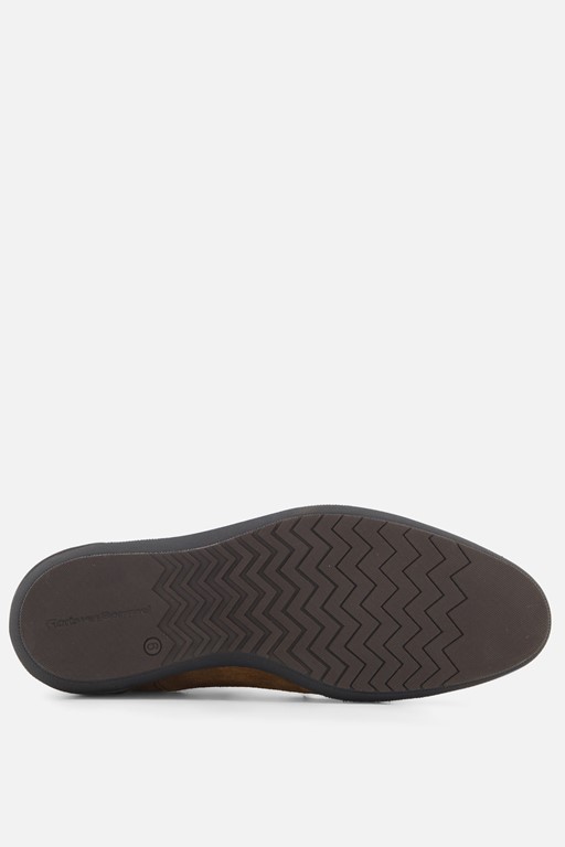 Floris van Bommel De Scooper 02.18 Veterschoenen