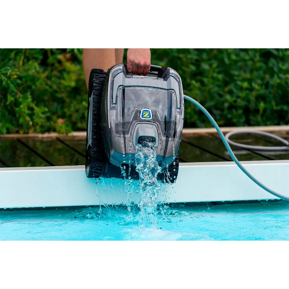 Zodiac TornaX OT3200 Tile poolreinigungsroboter