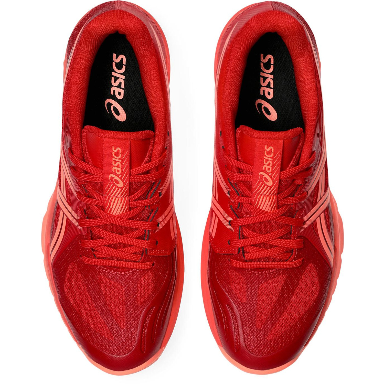 ASICS Powerbreak FF