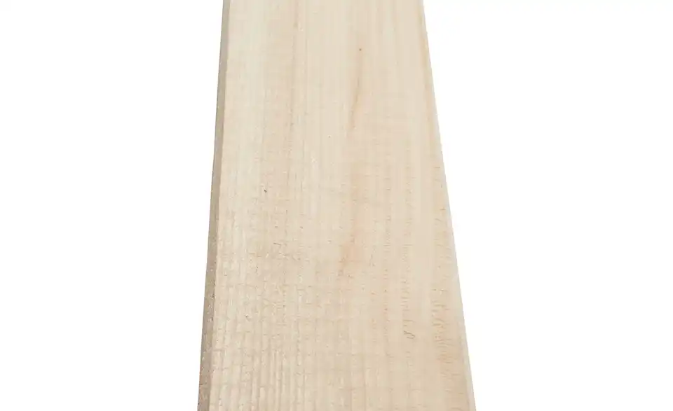 Rollrost 140 cm 125 kg