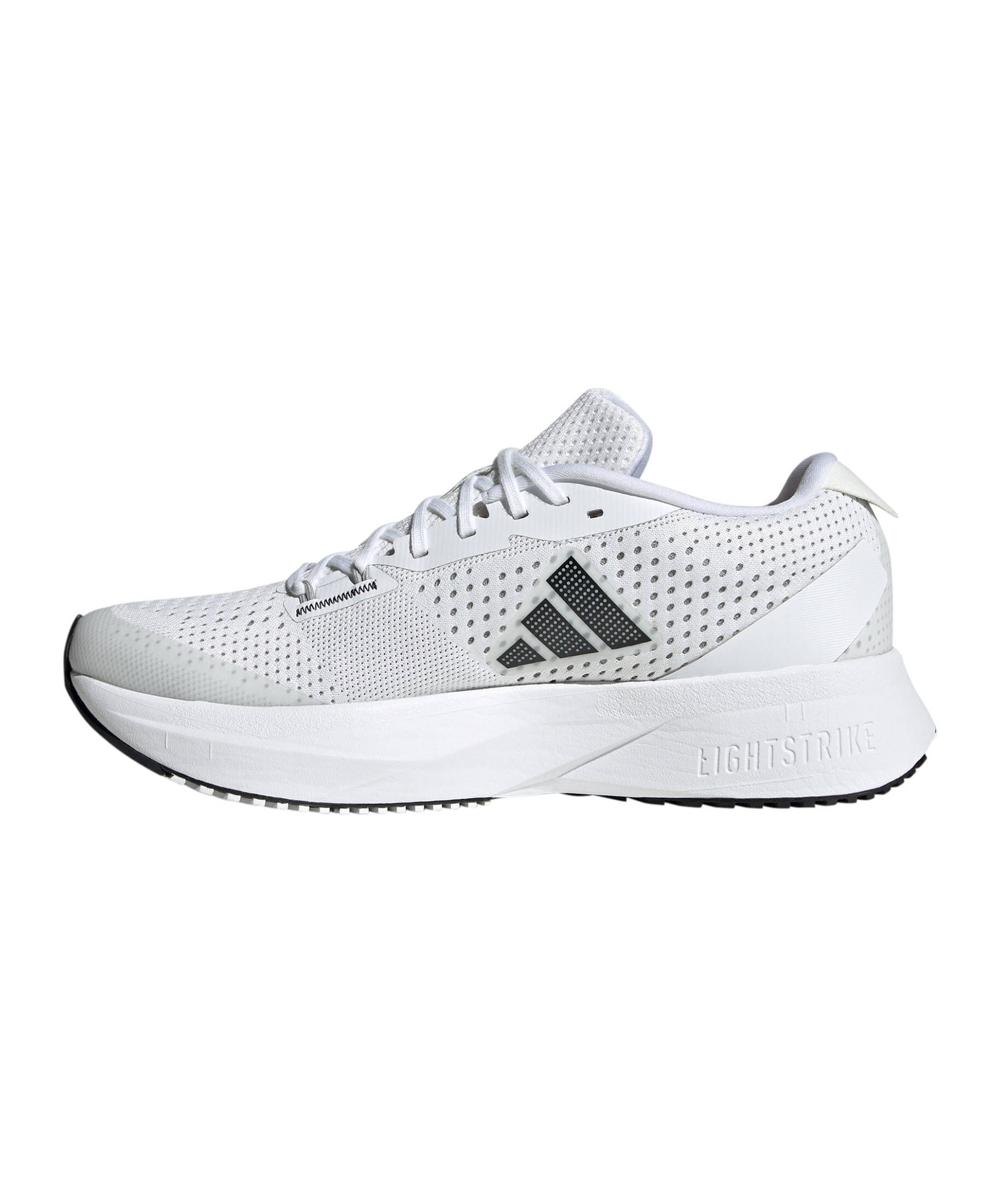 adidas Performance| Damen Running - Schuhe - Neutral Adizero SL Damen   Laufschuh