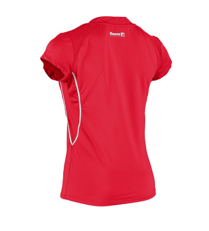 Reece Women Core Shirt