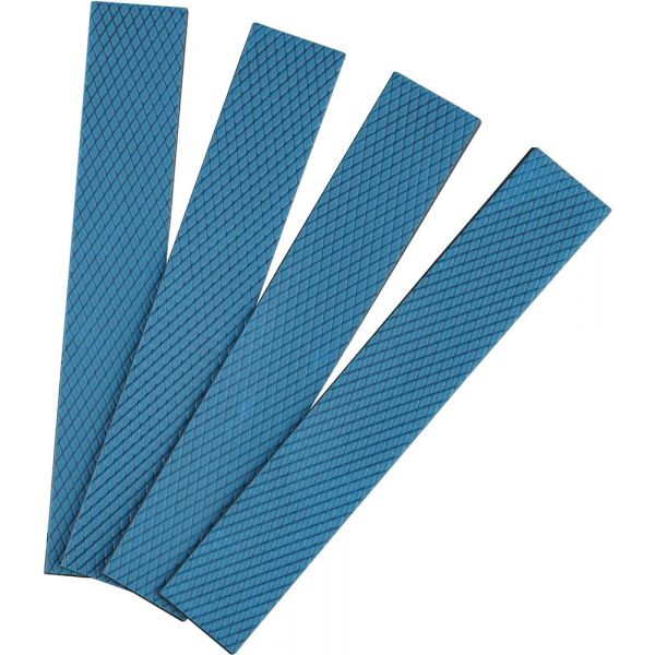 Thermal Grizzly Thermal Pad Minus Pad Advance 120x20x1.5 mm(Pack 4)