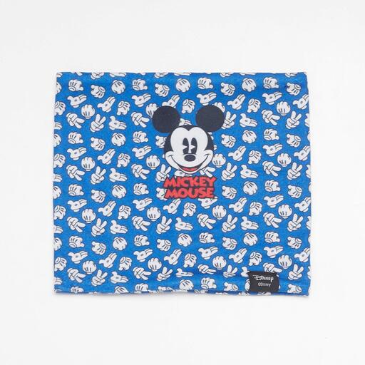 Mickey Tubular