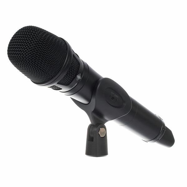 Sennheiser ew 500 G4-KK205 BW Band