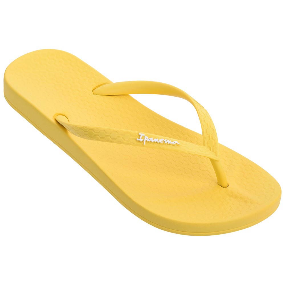Ipanema  Anatomic Colors