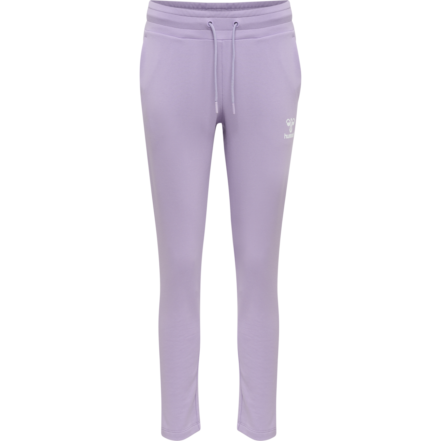 hmlNONI 2.0 TAPERED PANTS