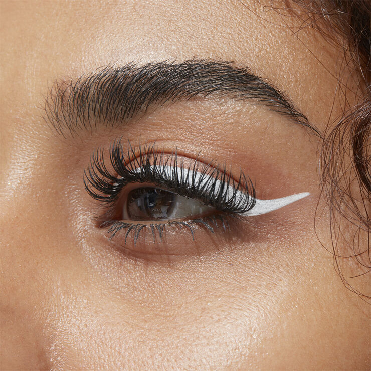 Gosh Matte Eye Liner