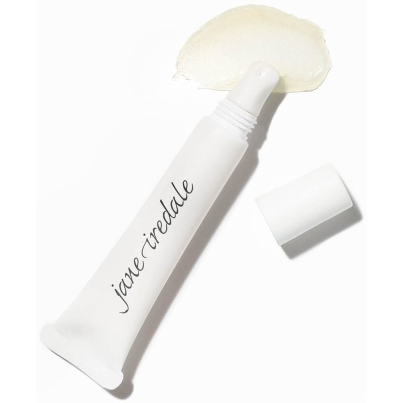 Jane Iredale HydroPure Hyaluronic Acid Lip Treatment 10 gr.