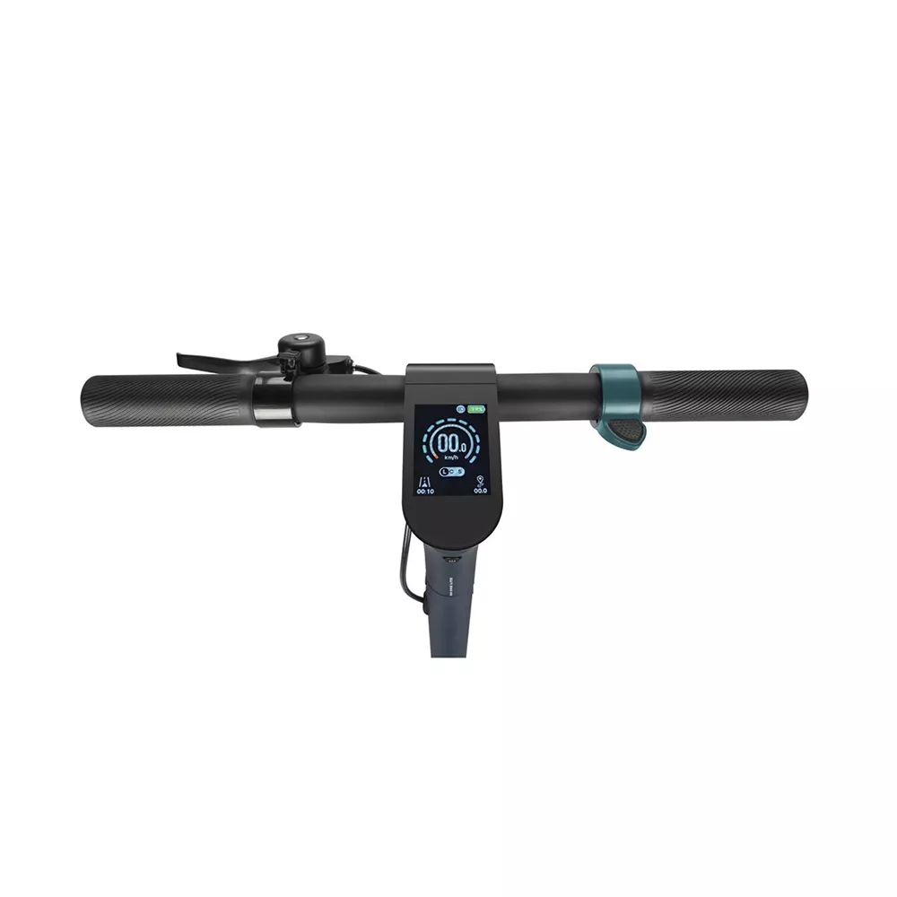 SoFlow E-Scooter SO ONE LITE Anthracite 20km/h