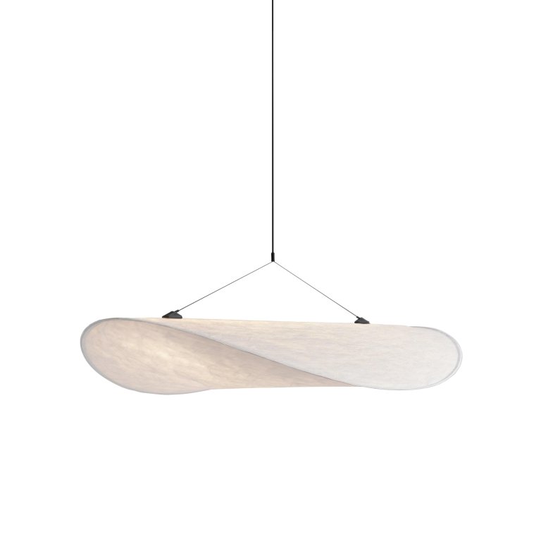 New Works Tense hanglamp Ø70